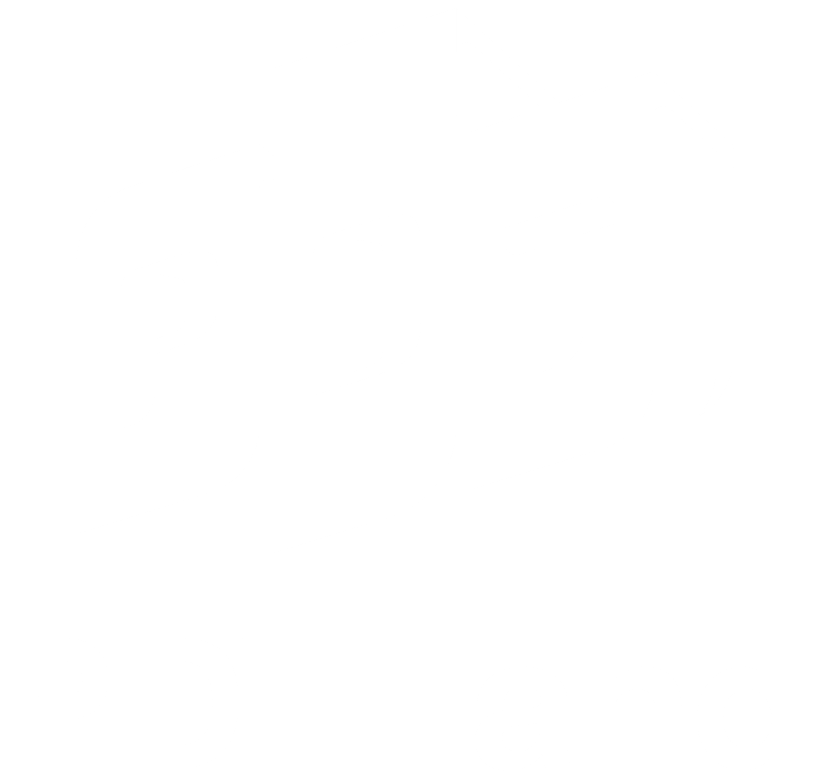 PDT LAND